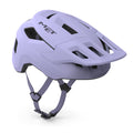 MET Shelter Youth MIPS - Lilac