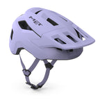 MET Shelter Youth MIPS - Lilac