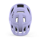 MET Shelter Youth MIPS - Lilac