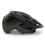 MET Terrae MIPS - Black