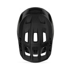 MET Terrae MIPS - Black