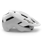 MET Terrae MIPS - White