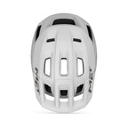 MET Terrae MIPS - White