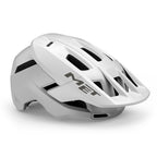 MET Terrae MIPS - White