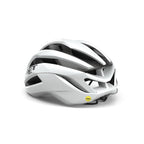 MET Trenta 3K Carbon - White