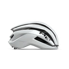 MET Trenta 3K Carbon - White