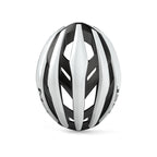 MET Trenta 3K Carbon - White