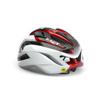 MET Trenta 3K Carbon - UAE TEAM XRG
