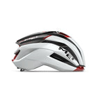 MET Trenta 3K Carbon - UAE TEAM XRG