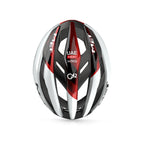 MET Trenta 3K Carbon - UAE TEAM XRG