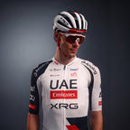 MET Trenta 3K Carbon - UAE TEAM XRG