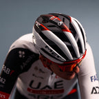 MET Trenta 3K Carbon - UAE TEAM XRG