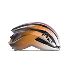 MET Trenta 3K Carbon - UAE TEAM ADQ Edition