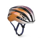 MET Trenta 3K Carbon - UAE TEAM ADQ Edition