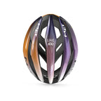 MET Trenta 3K Carbon - UAE TEAM ADQ Edition