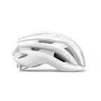MET Trenta Mips - Absolute White Limited Edition