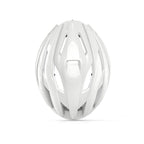 MET Trenta Mips - Absolute White Limited Edition