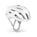 MET Trenta Mips - Absolute White Limited Edition
