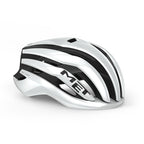 MET Trenta Mips - White