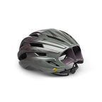 MET Trenta Mips - Opal Gray