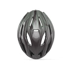 MET Trenta Mips - Opal Gray