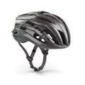 MET Trenta Mips - Opal Gray