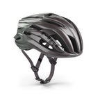 MET Trenta Mips - Opal Gray