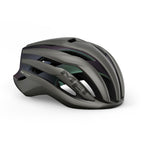 MET Trenta Mips - Iridescent Grey