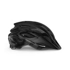 MET Veleno Mips - Black