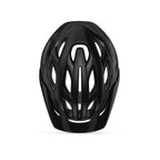 MET Veleno Mips - Black