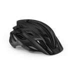 MET Veleno Mips - Black
