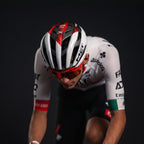 MET Trenta 3K Carbon - UAE TEAM XRG