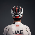 MET Trenta 3K Carbon - UAE TEAM XRG