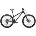 KONA Honzo ESD - Black