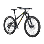 KONA Honzo ESD - Black