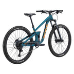 KONA Process 134 G3 - Storm Blue - R29