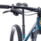 KONA Process 134 G3 - Storm Blue - R29