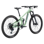 KONA Process 153 DL G3 - Jade - R29