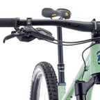 KONA Process 153 DL G3 - Jade - R29