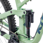 KONA Process 153 DL G3 - Jade - R29