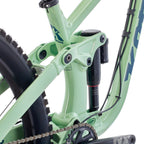 KONA Process 153 DL G3 - Jade - R29