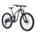 KONA Process 153 G3 - Metallic Charcoal - R29