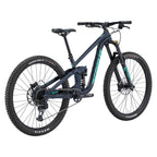 KONA Process X - Gose Blue - R29