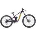 KONA Process X DH