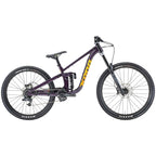 KONA Process X DH