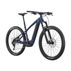 KONA Remote - Midnight - R29