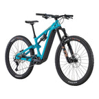 KONA Remote X - Viridian - R29