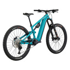 KONA Remote X - Viridian - R29