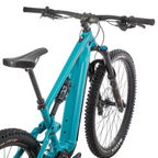 KONA Remote X - Viridian - R29