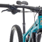 KONA Remote X - Viridian - R29